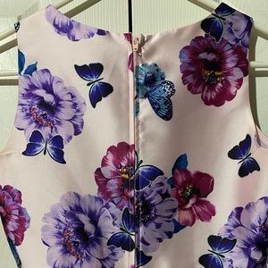 Emily Rose Dress, size 16 girls